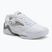 Buty do tenisa męskie Joma Set C white