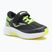 Buty do biegania dziecięce Joma Fenix black