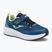 Buty dziecięce Joma Ferro Jr turquoise