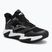 Buty do koszykówki męskie Joma Buzzer black