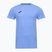 Koszulka tenisowa męska Joma Challenge 103984.715 blue