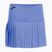 Spódnica tenisowa Joma Challenge blue
