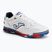 Buty piłkarskie męskie Joma Top Flex Rebound IN 2602 white