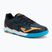 Buty piłkarskie dziecięce Joma Evolution Jr 2601 IN black