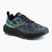 Buty do biegania męskie Joma Sima navy/blue/gray