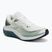 Buty do biegania męskie Joma Victory white