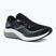 Buty do biegania męskie Joma Victory black 2631