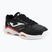 Buty do tenisa męskie Joma Master 1000 C black