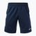 Spodenki męskie Joma Terra dark navy/lime