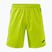 Spodenki męskie Joma Terra lime/dark navy