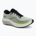 Buty do biegania męskie Joma Victory 7 green