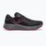 Buty do biegania damskie Joma Neon Lady black
