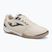 Buty piłkarskie męskie Joma Dribling Indoor beige
