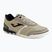 Buty piłkarskie męskie Joma Mundial Indoor light grey