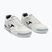Buty piłkarskie męskie Joma Top Flex Indoor light grey