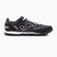 Buty piłkarskie męskie Joma Top Flex TF black