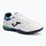 Buty piłkarskie męskie Joma Top Flex TF white