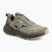Buty do biegania męskie Joma Trek beige
