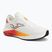 Buty do biegania męskie Joma Viper white