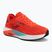 Buty do biegania męskie Joma Viper coral