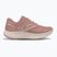 Buty do biegania damskie Joma Meta Lady pink