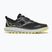 Buty do biegania męskie Joma Kubor black