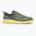 Buty do biegania męskie Joma Kubor green