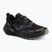 Buty do biegania męskie Joma Rase black