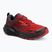 Buty do biegania męskie Joma Rase red