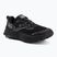 Buty do biegania męskie Joma Sierra black