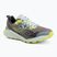 Buty do biegania męskie Joma Tundra khaki