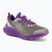 Buty do biegania damskie Joma Tundra Lady brown