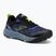 Buty do biegania dziecięce Joma Sima Jr black