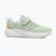 Buty do biegania dziecięce Joma Ferro Jr green