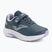 Buty do biegania dziecięce Joma Speed Jr medium gray
