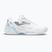 Buty do tenisa damskie Joma Set Lady AC white