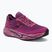 Buty do biegania damskie Joma Viper Lady burgundy