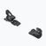 Wiązania narciarskie HEAD Attack Lyt 11 GW solid black