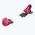 Wiązania narciarskie HEAD Attack Lyt 11 GW pink