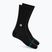Skarpety Stance Icon black/white