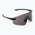 Okulary przeciwsłoneczne Tifosi Vogel SL blackout/smoke