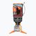 Kuchenka turystyczna Jetboil New Flash Personal Cooking System mountainscape