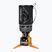 Kuchenka turystyczna Jetboil New Flash Personal Cooking System carbon