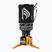 Kuchenka turystyczna Jetboil 2.0 Cooking System carbon