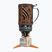 Kuchenka turystyczna Jetboil New Flash Personal Cooking System duck camo