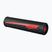 Chwyty kierownicy Kellys Advancer 020 red