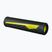 Chwyty kierownicy Kellys Advancer 020 yellow