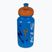 Bidon rowerowy dziecięcy Kellys Rangipo 022 350 ml blue