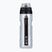 Bidon rowerowy Kellys Antarctica 022 Thermo 650 ml white