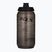 Bidon rowerowy Kellys Kolibri 550 ml transparent black